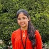 Sreeja Mukkera