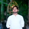 umer faizan