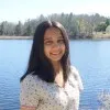 Sheela Pandit
