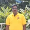 S Hemasundar Rao