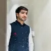 krishnaKant Singh