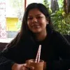 Vaishnavi Dixit