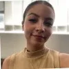 Milene Totoli Santiago