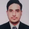 Tahir Waheed