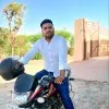 vishnu sain