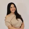 Miah Alonzo
