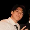 Brian Cho