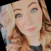Cheyanna Spink