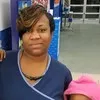 Marsha Lewis