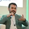 Kenan Kilavuz