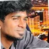 Jaya sakthivel Vazhivittan