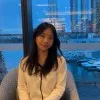 Tiffany Zhu