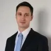 Peter Khlybov