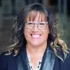 HEATHER Robeson