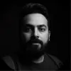 Mohamed Reda