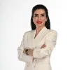 Ozlem Ozel