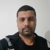 Paulo Vagner Martins