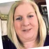 Kathy James