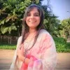 Poojita Kathyayini