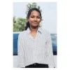 Megha Maria