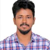VARUNGOKUL