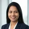 Mamata Mohapatra