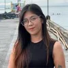 joyce jessica flores