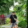 Febryan Aldrin Handra