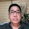Roberto Castillo