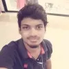 Raghul