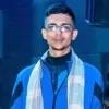 Sandesh Aryal