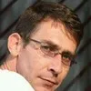 Riaan du Plessis