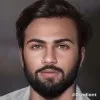 Muhammad Sultan