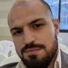 Alaa Soujaa