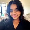 Arushi Savkar