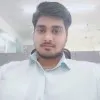 Ankit Singh