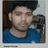 Rajesh Radhakrishnan