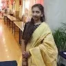 laxmi patil