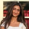 Mahnoor Singh