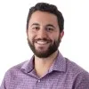 Trevor Espinoza
