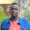 Rodgers Biwott