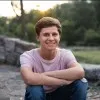 Zachary Bradley
