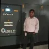 MdRobiul Islam
