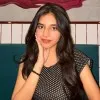 Arpita Lalwani