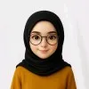 Takia Tamim Tonima