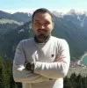Hasan Amanet