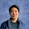 Jimmy Cho