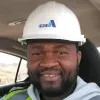 Orney Mpemba