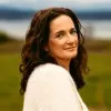 Cynthia Pellettiere