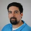 Richard Valencia